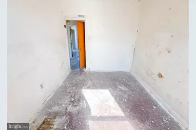 1006 S 56th Street, Philadelphia, PA 19143 - Photo 18