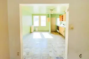 1006 S 56th St, Philadelphia, PA 19143 - Photo 6