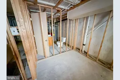 1006 S 56th Street, Philadelphia, PA 19143 - Photo 24