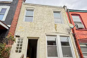 1006 S 56th St, Philadelphia, PA 19143 - Photo 28