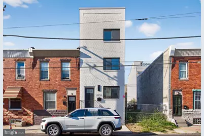 2250 E Cambria Street, Philadelphia, PA 19134 - Photo 1