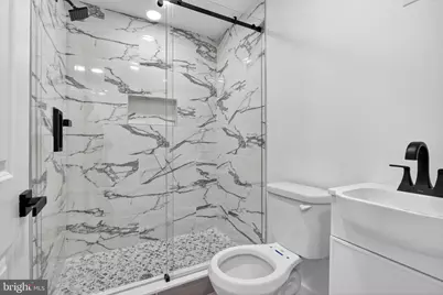 2250 E Cambria Street, Philadelphia, PA 19134 - Photo 32