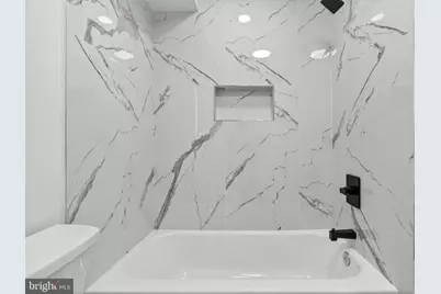 2250 E Cambria Street, Philadelphia, PA 19134 - Photo 16