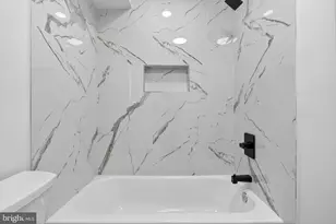 2250 E Cambria St, Philadelphia, PA 19134 - Photo 16