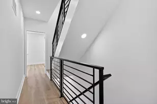 2250 E Cambria St, Philadelphia, PA 19134 - Photo 20