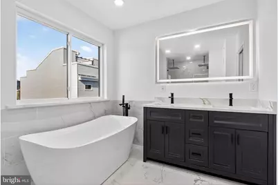 2250 E Cambria Street, Philadelphia, PA 19134 - Photo 24