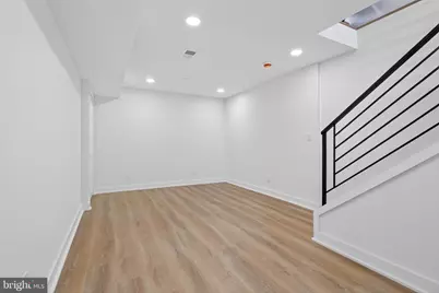 2250 E Cambria Street, Philadelphia, PA 19134 - Photo 30