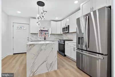 2250 E Cambria Street, Philadelphia, PA 19134 - Photo 8