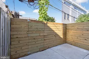 2250 E Cambria St, Philadelphia, PA 19134 - Photo 34