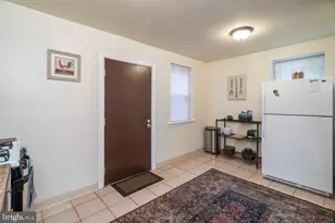1619 W Master St, Philadelphia, PA 19121 - Photo 8