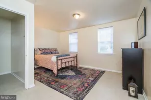 1619 W Master St, Philadelphia, PA 19121 - Photo 16