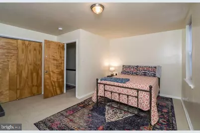 1619 W Master Street, Philadelphia, PA 19121 - Photo 12