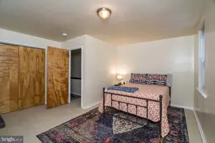 1619 W Master St, Philadelphia, PA 19121 - Photo 12