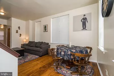 1619 W Master Street, Philadelphia, PA 19121 - Photo 4