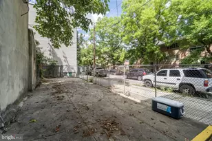 1619 W Master St, Philadelphia, PA 19121 - Photo 20