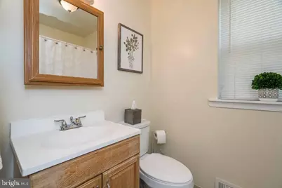 1619 W Master Street, Philadelphia, PA 19121 - Photo 10