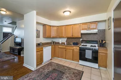 1619 W Master Street, Philadelphia, PA 19121 - Photo 6