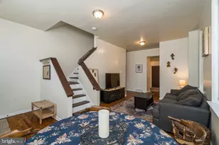 1619 W Master St, Philadelphia, PA 19121 - Photo 1