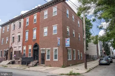 1619 W Master Street, Philadelphia, PA 19121 - Photo 18