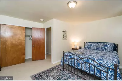 1619 W Master Street, Philadelphia, PA 19121 - Photo 14