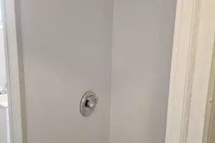 2918 N Taylor St, Philadelphia, PA 19132 - Photo 12