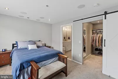 2 Leverington Avenue #21, Philadelphia, PA 19127 - Photo 8