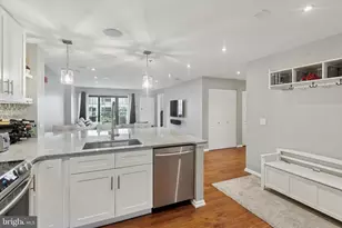 2 Leverington Ave, Philadelphia, PA 19127 - Photo 6