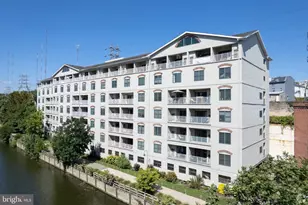 2 Leverington Ave, Philadelphia, PA 19127 - Photo 1