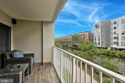 2 Leverington Avenue #21, Philadelphia, PA 19127 - Photo 12