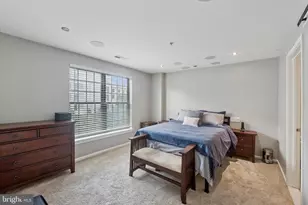 2 Leverington Ave, Philadelphia, PA 19127 - Photo 10