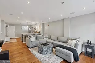 2 Leverington Ave, Philadelphia, PA 19127 - Photo 4