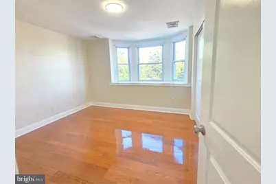 1554 E Lycoming Street, Philadelphia, PA 19124 - Photo 14