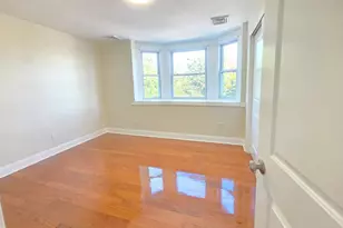 1554 E Lycoming St, Philadelphia, PA 19124 - Photo 14