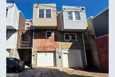 1554 E Lycoming Street, Philadelphia, PA 19124 - Photo 26