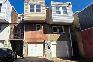 1554 E Lycoming St, Philadelphia, PA 19124 - Photo 26