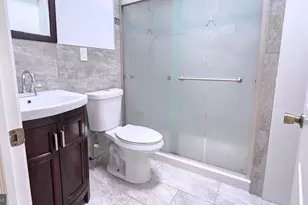 1554 E Lycoming St, Philadelphia, PA 19124 - Photo 20