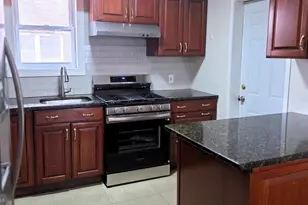 1554 E Lycoming St, Philadelphia, PA 19124 - Photo 2