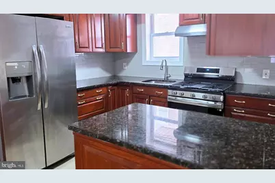 1554 E Lycoming Street, Philadelphia, PA 19124 - Photo 4