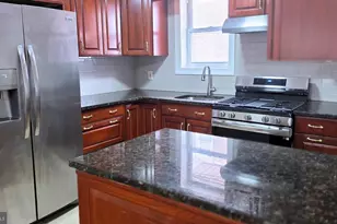 1554 E Lycoming St, Philadelphia, PA 19124 - Photo 4