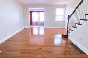 1554 E Lycoming St, Philadelphia, PA 19124 - Photo 10