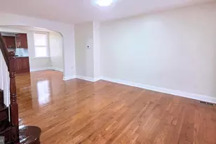 1554 E Lycoming St, Philadelphia, PA 19124 - Photo 8