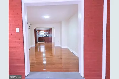 1554 E Lycoming Street, Philadelphia, PA 19124 - Photo 12