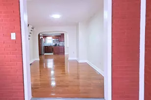 1554 E Lycoming St, Philadelphia, PA 19124 - Photo 12