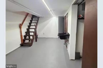 1554 E Lycoming Street, Philadelphia, PA 19124 - Photo 24