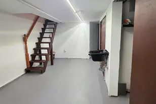 1554 E Lycoming St, Philadelphia, PA 19124 - Photo 24