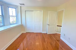 1554 E Lycoming St, Philadelphia, PA 19124 - Photo 16