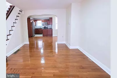 1554 E Lycoming Street, Philadelphia, PA 19124 - Photo 6