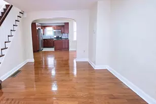 1554 E Lycoming St, Philadelphia, PA 19124 - Photo 6