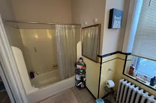 1641 W Girard Ave, Philadelphia, PA 19130 - Photo 14