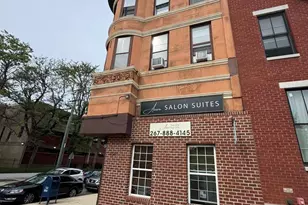 1641 W Girard Ave, Philadelphia, PA 19130 - Photo 2